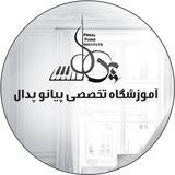 com.bartarinha67831.app