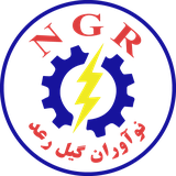 dev_noavarangilrad.com.woocommerce