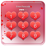 com.appsepps.lovepasscodelockscreen