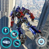 nika.formerss.roboaat81