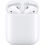 com.cmcc.daiwei.airpods