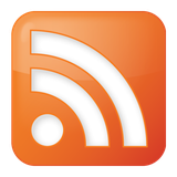 com.waqaslam.rsswidget