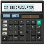 com.citizencalculator.citizencalculator