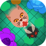 com.cheerio.mopegame