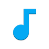 com.eduardocasas.musicfolderplayer