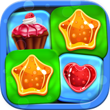 com.accentasoftware.taketwotest