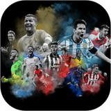 com.appsaz.tasvirzamineh