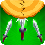 com.flip.knifetarget