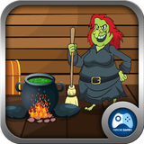 air.mirchigames.HalloweenThewitchsGarden