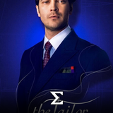 com.enigma.series.the_tailor