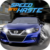 com.softinsoft.speedshetab