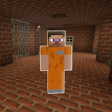 com.escapeprisontoolscraft.pemc