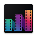 com.yaramobile.filcin