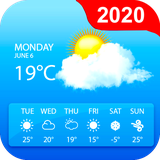 com.tohsoft.weather.radar.widget