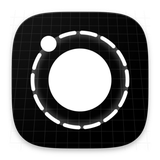 com.trixstudios.spacenite