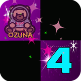 com.kelaransaja.ozuna.pianogame