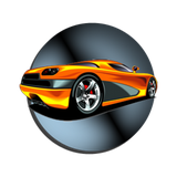 ir.appwork.sportcars