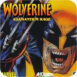 com.smp.segavolverine