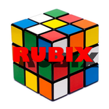 io.kodular.saappcompany.Rubix