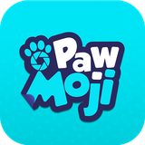 com.pawmoji