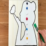 com.htmlApi24novinsoft99.naghashebarangrogan