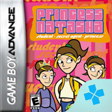 com.bazilon.gba.princess_natasha___student_secret_agent_princess
