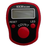 com.k.mazloomzadeh.salavatshomar