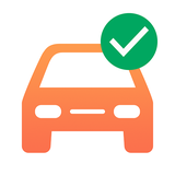 ru.likemobile.avtobot