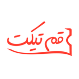 com.qomticket.qomticket