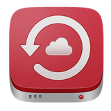 com.appsome.rapidbackuprestore