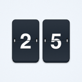 com.mobX.salavatcounter