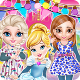 ir.rayanteam.partyprincess