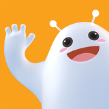 com.cellcard.chatapp