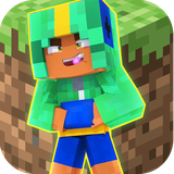 com.brawl.stars.mod.maps.skins.mcpe