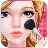 app.amoozash.arayesh