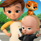 av.codeyadbegir.bacheraees