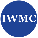 com.webandmobileconf