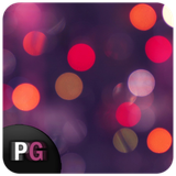 com.persiagraph.andvier_bokeh