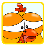 com.DamghanB.Morghak