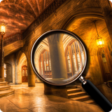 com.gamesoftmobile.funnyhiddenobjects