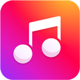 freemusicplayer.musicplayer.listenmusic.mp3
