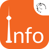 com.Lizarus.mapchance