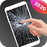 com.funprank.crackscreen