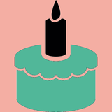 com.ahmad_ht.amozesheslahbasham