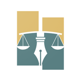 ir.kazemi.lawoffice.vakilam