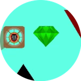 ali.mohammad.RunnerNajiGame