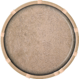 com.adi.studio.android