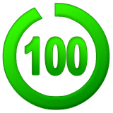 com.batteryInStatusBar