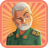 av.codeyadbegir.ghasempauzzle