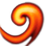 fixedpointcode.fleya